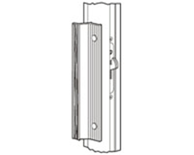 Adams-Rite-53031006628.jpg