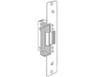 Adams-Rite-7110310999.jpg