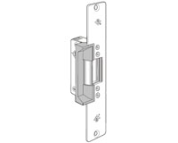 Adams-Rite-7111510652.jpg