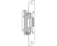 Adams-Rite-7130310628.jpg