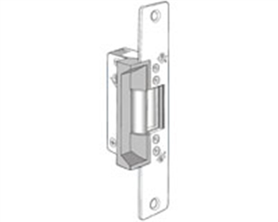 Adams-Rite-7130515628.jpg