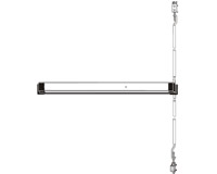 Adams-Rite-8600LR36US32.jpg