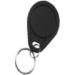 Ademco-Honeywell-Security-PROXTGGY.jpg