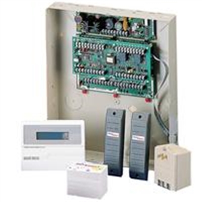 Ademco-Honeywell-Security-PTPROX25.jpg