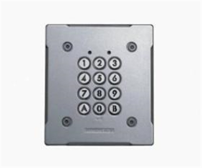 Aiphone-AC10F.jpg