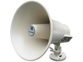 Aiphone-AH32TN.jpg