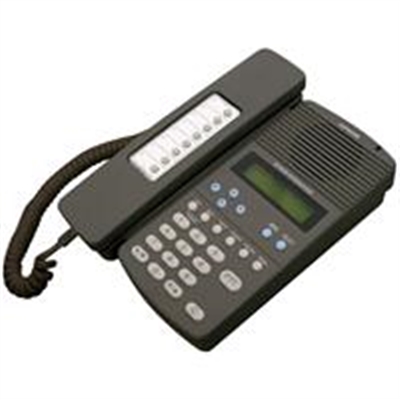 Aiphone-AN8000MS.jpg