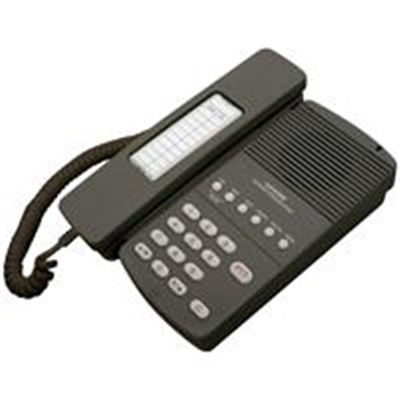 Aiphone-AN8010MS.jpg