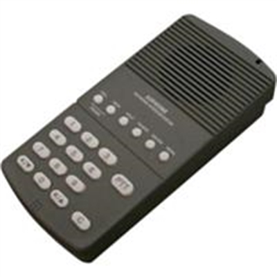 Aiphone-AN8011MS.jpg