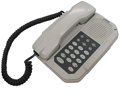 Aiphone-AN8020MS.jpg