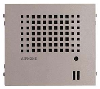 Aiphone-GFDP.jpg