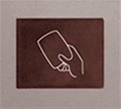 Aiphone-GFHID.jpg