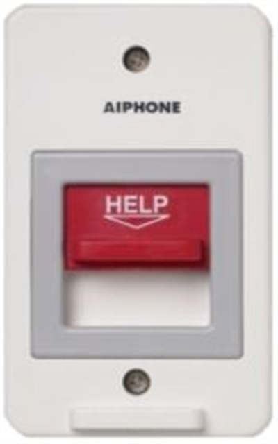 Aiphone-GFKPS.jpg
