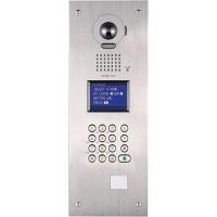Aiphone-GTDM.jpg