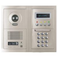 Aiphone-GTVDES202.jpg