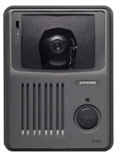 Aiphone-JADGC.jpg