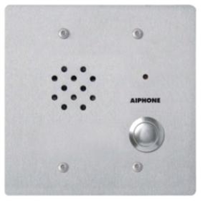 Aiphone-LESSV.jpg
