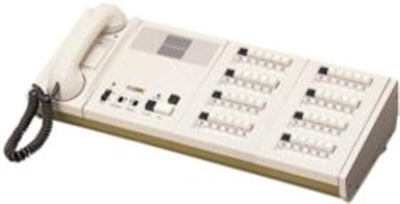 Aiphone-NDR40A.jpg
