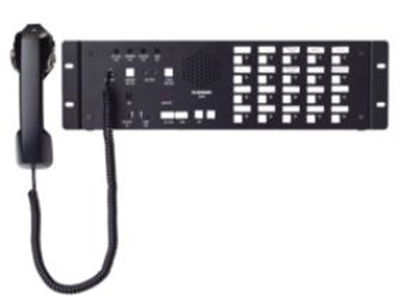 Aiphone-NDRM12.jpg