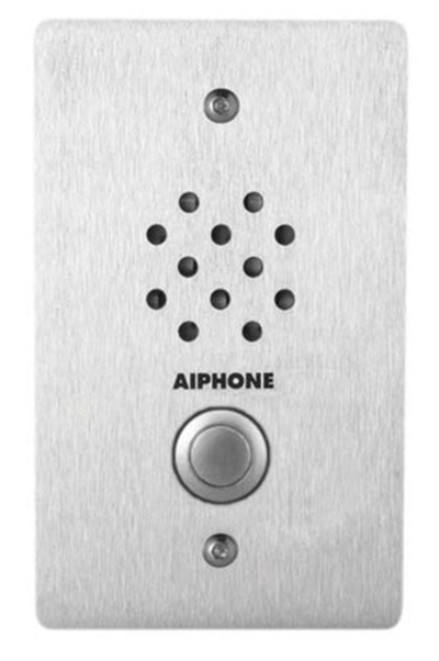 Aiphone-SBXSS1G.jpg