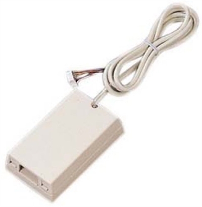 Aiphone-TDW24A.jpg