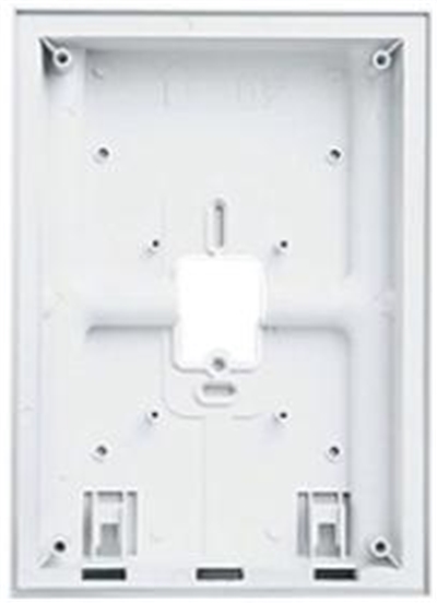 Aiphone-VCBBX.jpg