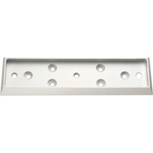 Alarm-Controls-AM6310.jpg