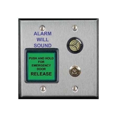 Alarm-Controls-DE1.jpg