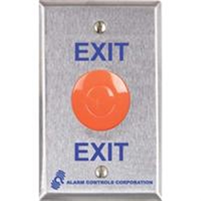 Alarm-Controls-EB1.jpg