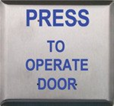 Alarm-Controls-JP32.jpg
