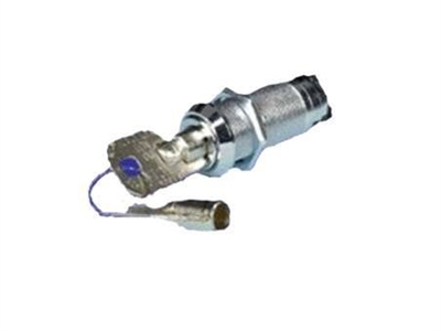 Alarm-Controls-KA107.jpg