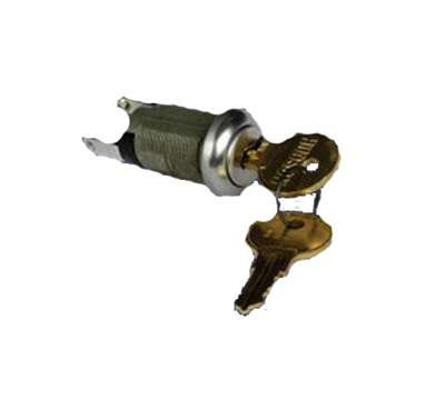 Alarm-Controls-KA110A.jpg