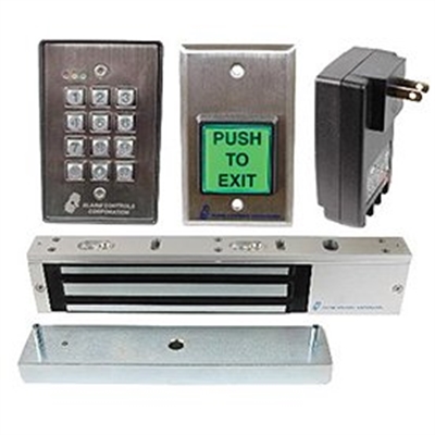 Alarm-Controls-LNB12.jpg