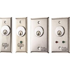 Alarm-Controls-MCK43.jpg