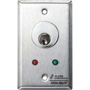 Alarm-Controls-MCK62.jpg