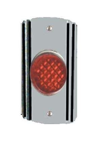 Alarm-Controls-MP28L.jpg