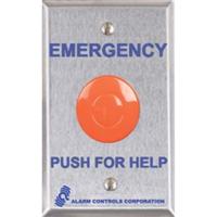Alarm-Controls-PBM11.jpg