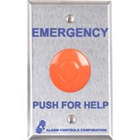 Alarm-Controls-PBM2.jpg