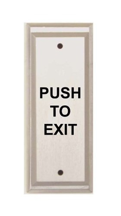 Alarm-Controls-PN2111.jpg