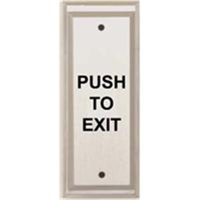 Alarm-Controls-PN5111.jpg