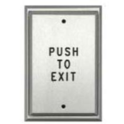 Alarm-Controls-PS1111.jpg
