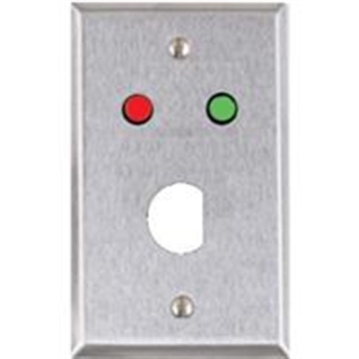 Alarm-Controls-RP04.jpg