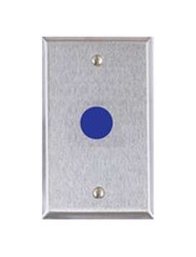 Alarm-Controls-RP23A.jpg