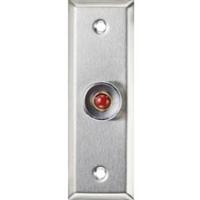 Alarm-Controls-RP26SLIM.jpg