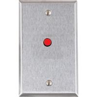 Alarm-Controls-RP28302.jpg