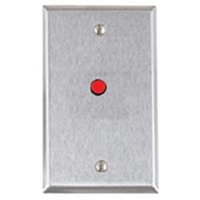 Alarm-Controls-RP28FLASHING.jpg