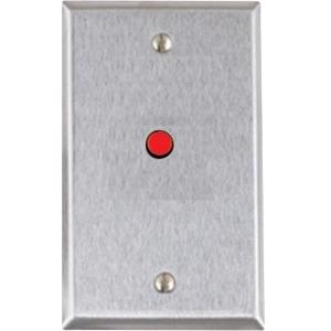 Alarm-Controls-RP28WH.jpg