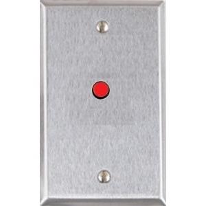 Alarm-Controls-RP28YEL.jpg