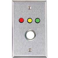 Alarm-Controls-RP33.jpg