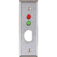 Alarm-Controls-RP3M.jpg